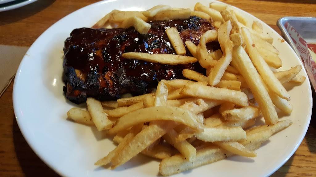 Applebees Grill + Bar | restaurant | 2004 Veterans Blvd, Dublin, GA 31021, USA | 4782759480 OR +1 478-275-9480