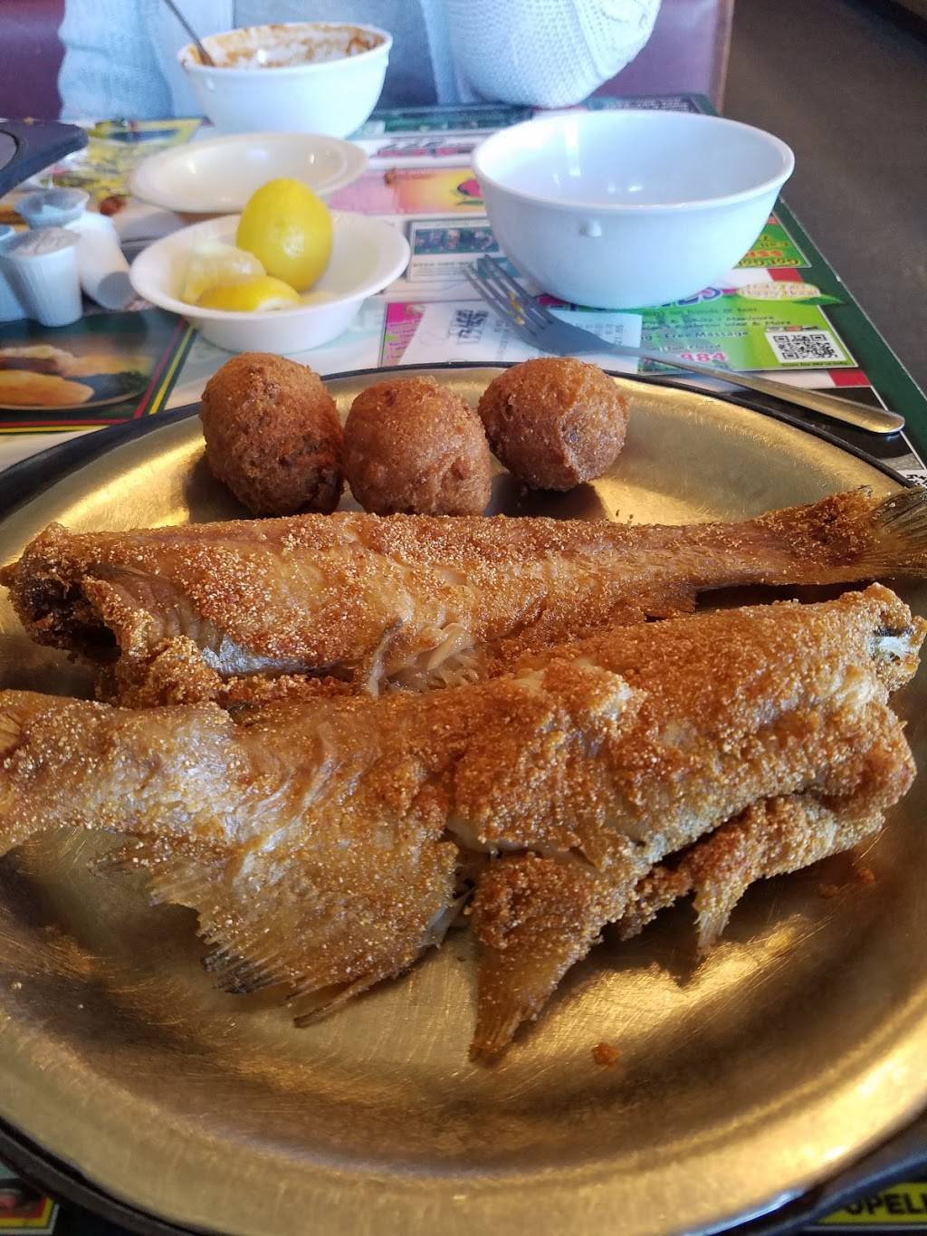 Western Sizzlin | restaurant | 920 Columbus Pkwy, Opelika, AL 36801, USA | 3347492950 OR +1 334-749-2950