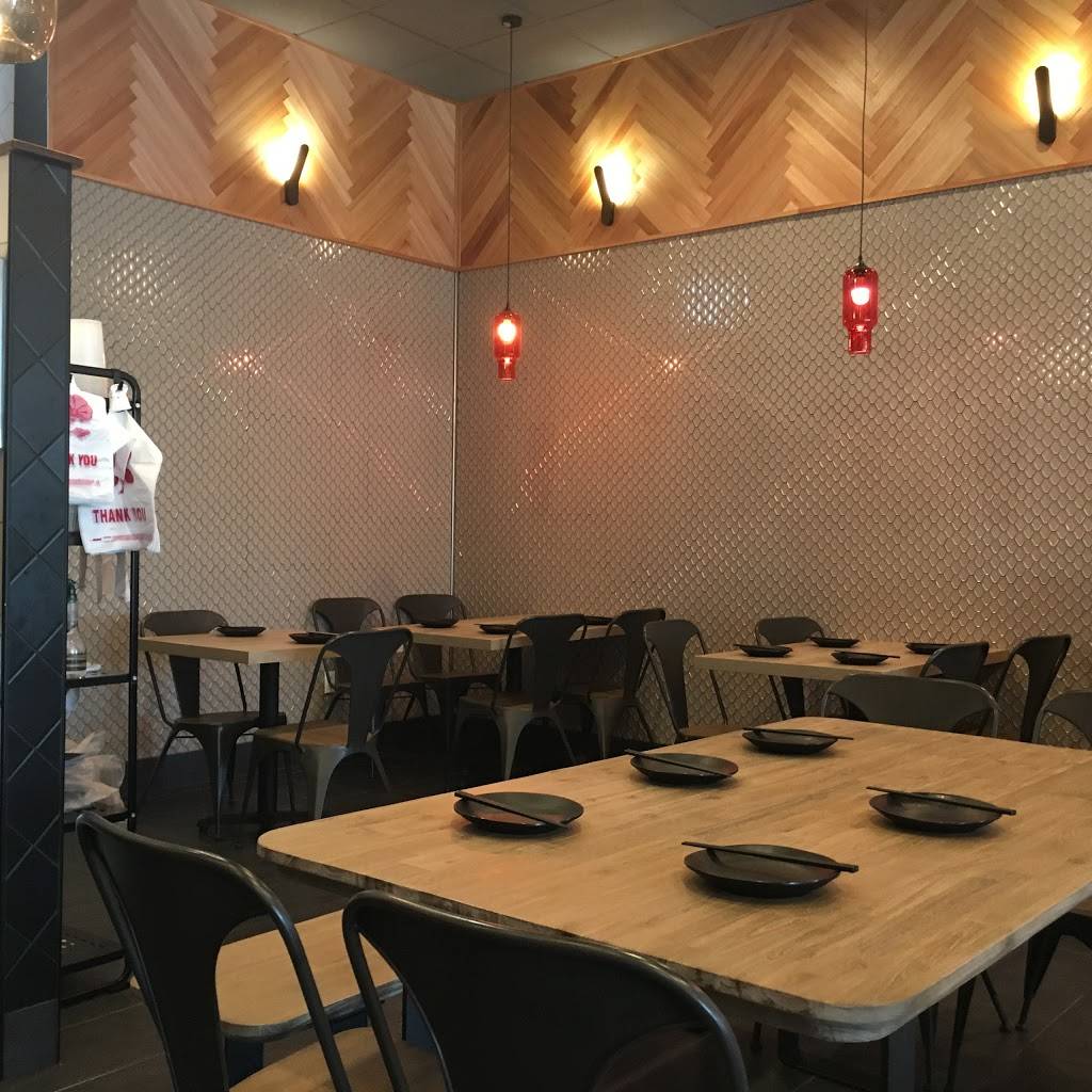 Shang Cafe 香小館 | restaurant | 43749 Boscell Rd, Fremont, CA 94538, USA | 5106561638 OR +1 510-656-1638