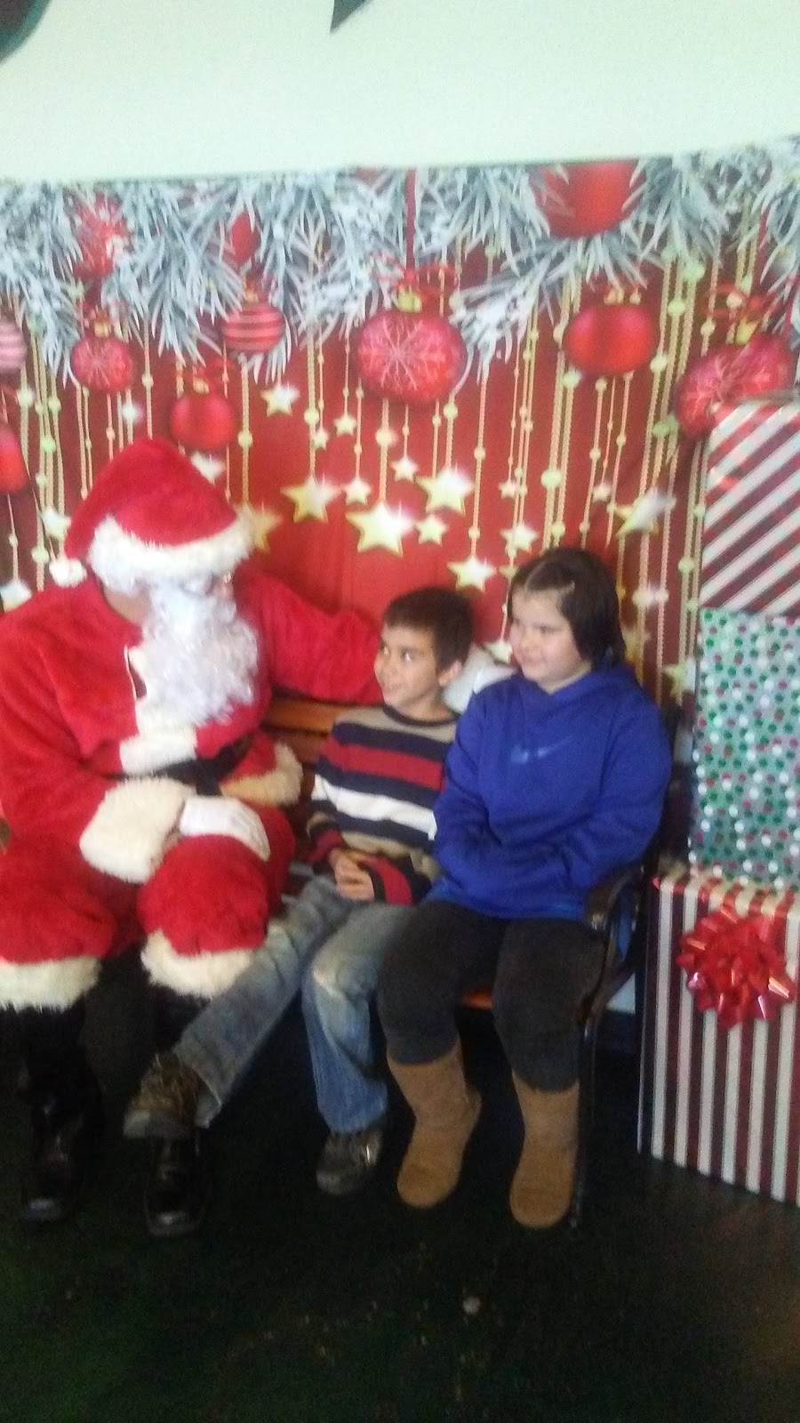 Feelin A Little Philly | restaurant | 1111 S Prairie Ave, Pueblo, CO 81005, USA | 7195607207 OR +1 719-560-7207