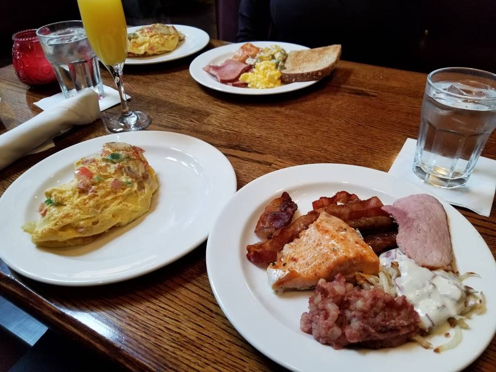 P.J. Skidoos | restaurant | 9908 Fairfax Blvd, Fairfax, VA 22030, USA | 7035914515 OR +1 703-591-4515