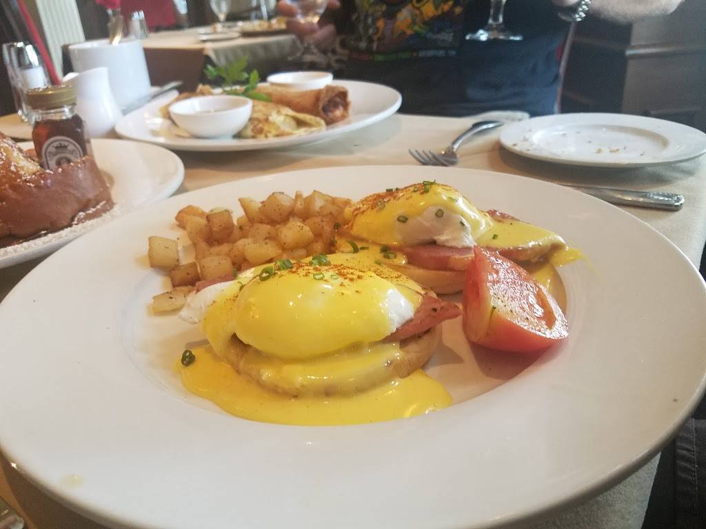 Paulettes Restaurant | restaurant | 50 Harbor Town Square, Memphis, TN 38103, USA | 9012603300 OR +1 901-260-3300