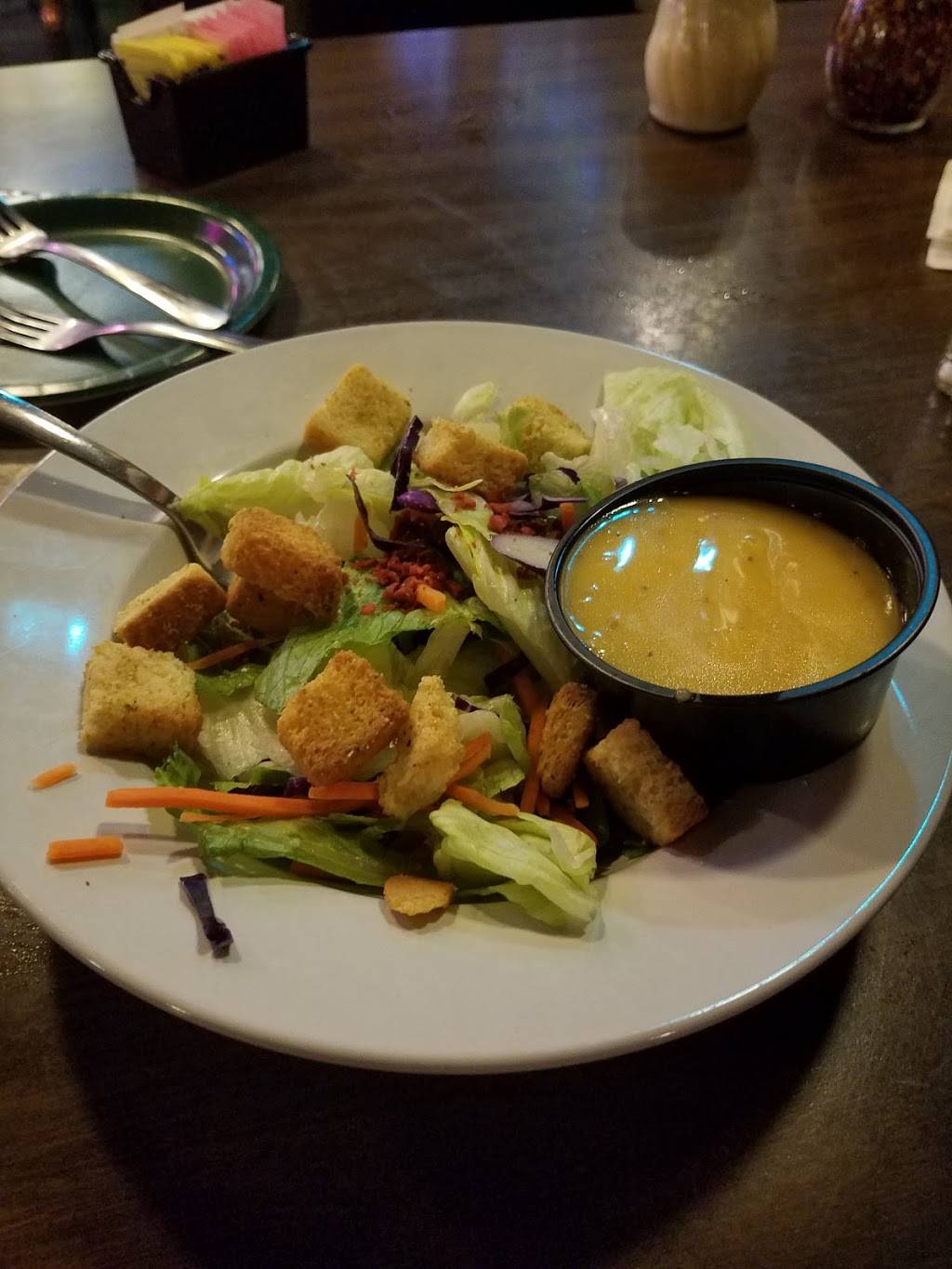 Poppa Rollos Pizza | restaurant | 703 N Valley Mills Dr, Waco, TX 76710, USA | 2547766776 OR +1 254-776-6776