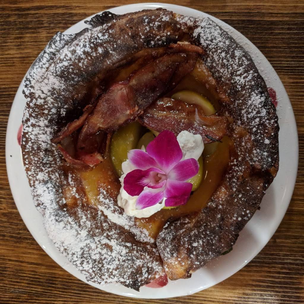 Lale | restaurant | 731 Irving St, San Francisco, CA 94122, USA | 4155668814 OR +1 415-566-8814