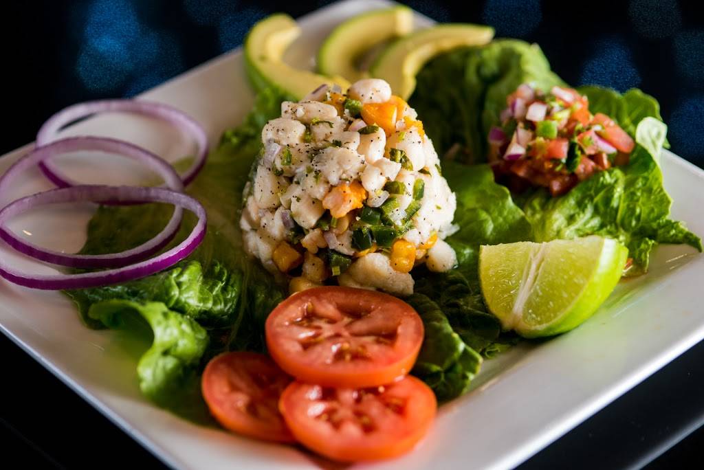 Marios Mexican and Salvadorian Restaurant | restaurant | 5404 Lemmon Ave, Dallas, TX 75209, USA | 2145999744 OR +1 214-599-9744