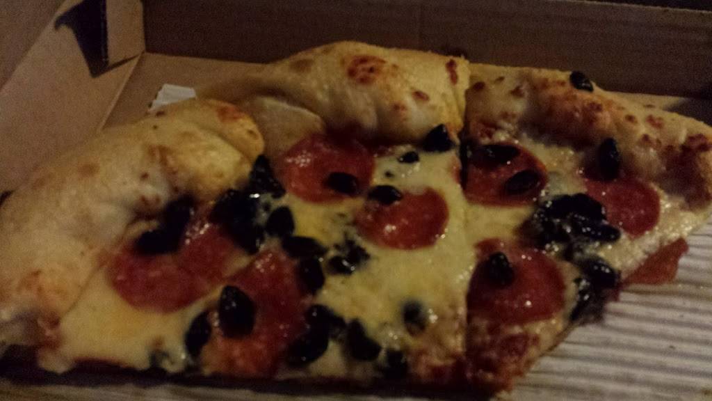 Pizza Hut Express | restaurant | 6090A Garners Ferry Rd, Columbia, SC 29209, USA | 8037833752 OR +1 803-783-3752