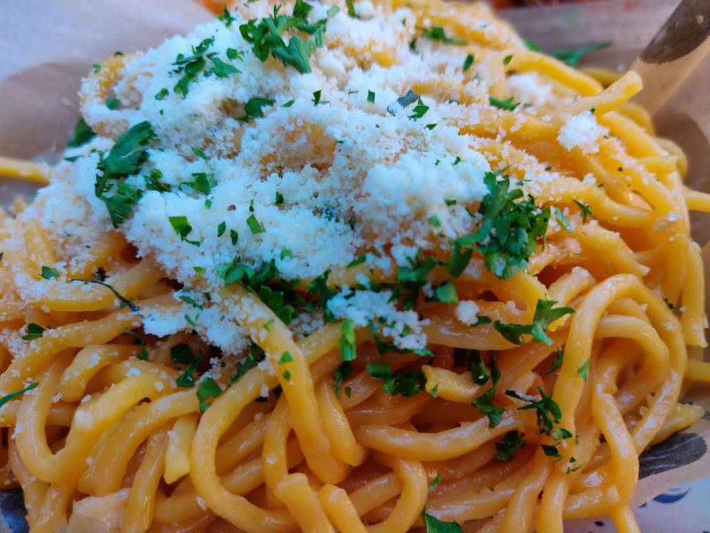 Fire Wings Concord | restaurant | 2028 Salvio St, Concord, CA 94520, USA | 9255001419 OR +1 925-500-1419