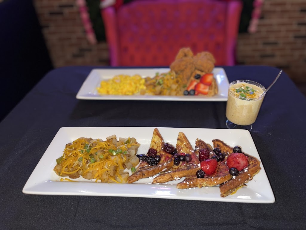 Bea’s Kitchen & Kocktails | restaurant | 5091 Sauk Trail, Richton Park, IL 60471, USA | 7088980226 OR +1 708-898-0226