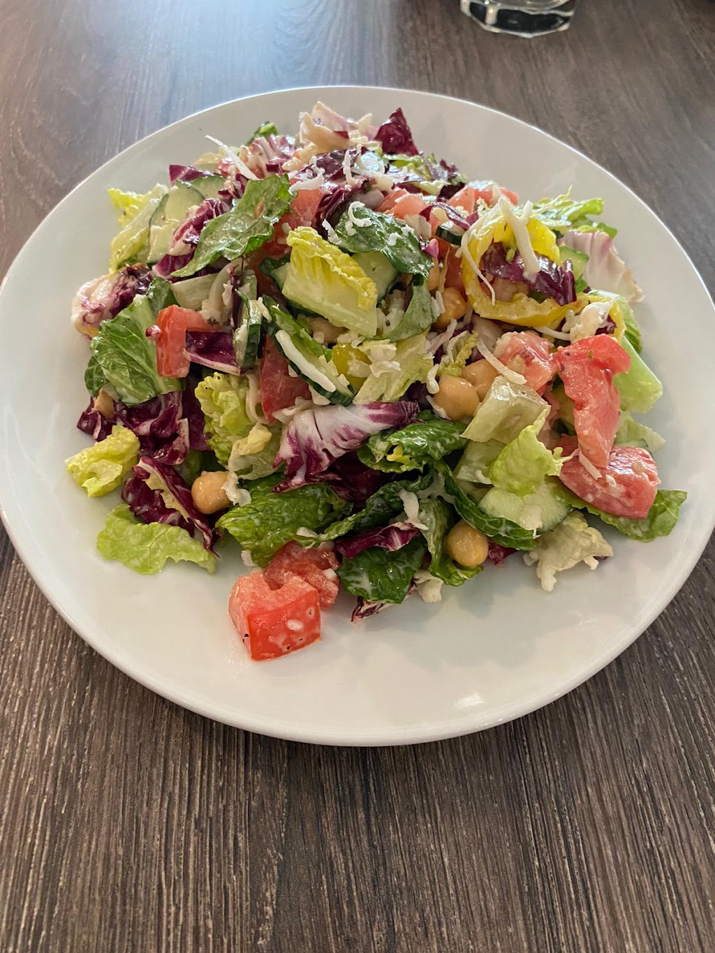 ZIMI Italian | restaurant | 4957 W Atlantic Ave, Delray Beach, FL 33445, USA | 5613304449 OR +1 561-330-4449