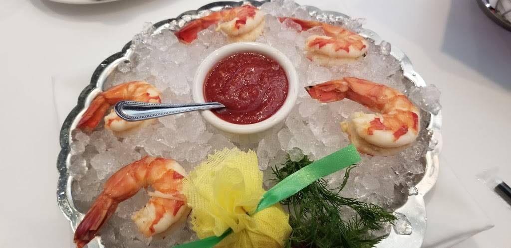 The Capital Grille | restaurant | 310 W Wisconsin Ave, Milwaukee, WI 53203, USA | 4142230600 OR +1 414-223-0600