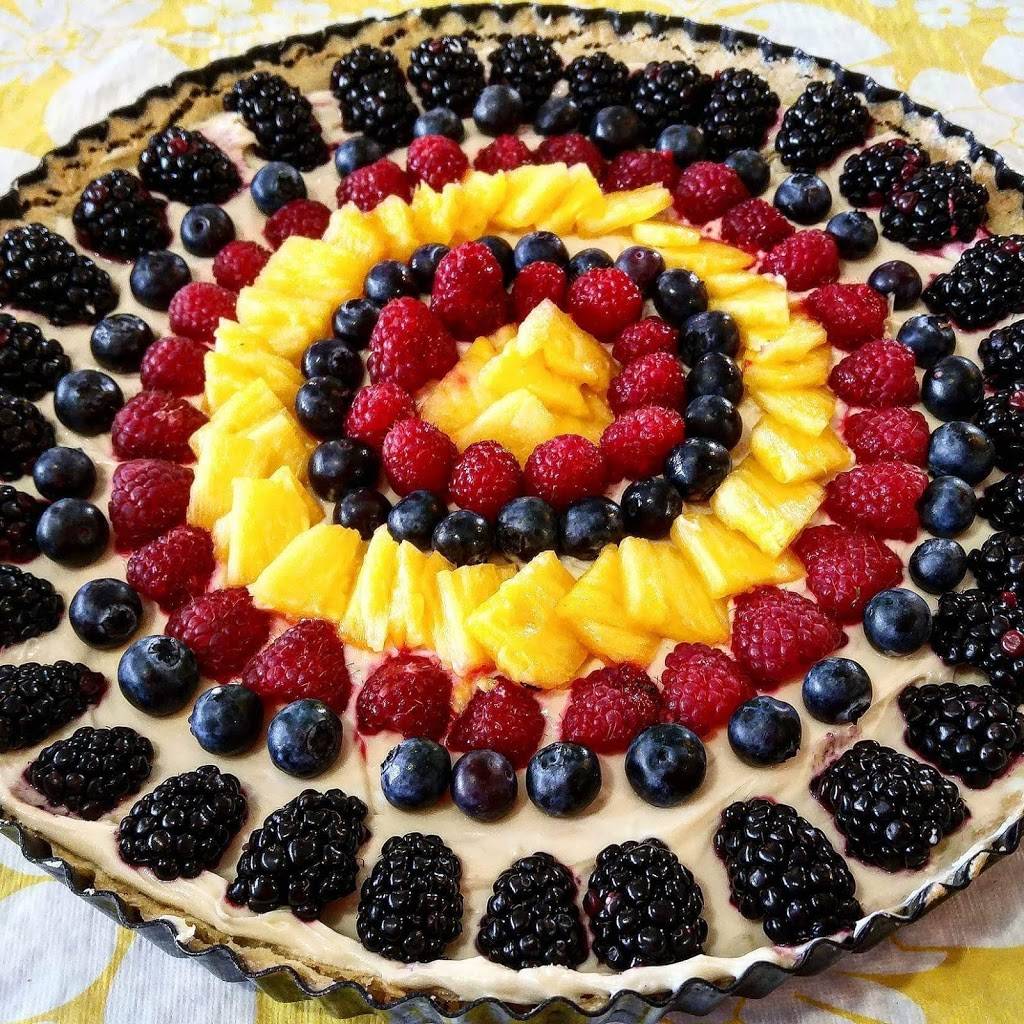 Comfort and Soul | restaurant | 8619 Talbot Trail, Cedar Springs, ON N0P 1E0, Canada | 5193594349 OR +1 519-359-4349