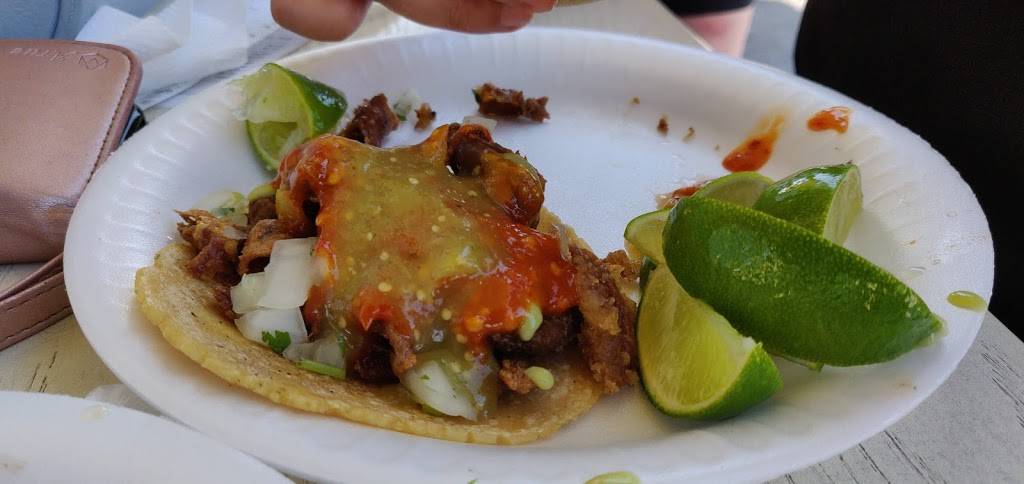 Tacos Don Goyo | restaurant | 8502 Telegraph Rd, Downey, CA 90240, USA | 5629231455 OR +1 562-923-1455