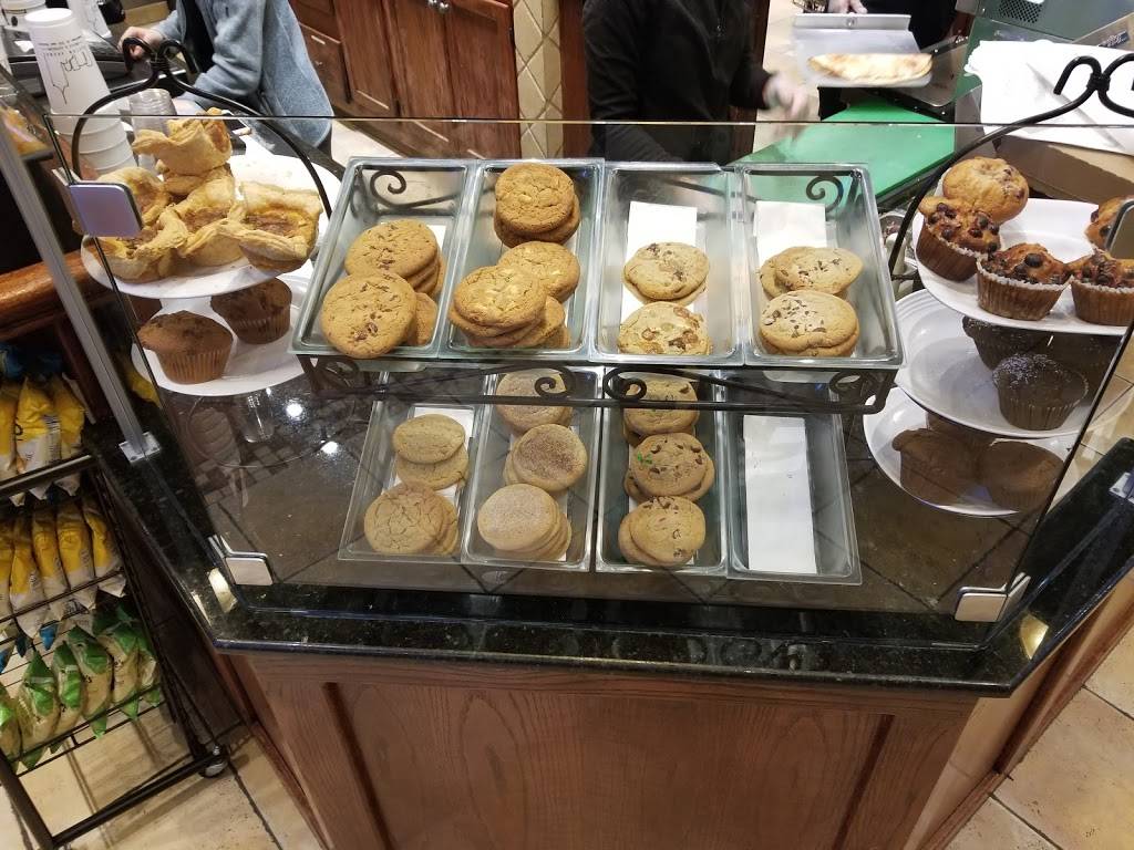 Boston Avenue Grille & Catering | restaurant | 15 E 5th St #150, Tulsa, OK 74103, USA | 9183927171 OR +1 918-392-7171