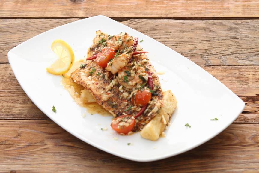 Glorias Latin Cuisine | restaurant | 3223 Lemmon Ave, Dallas, TX 75204, USA | 2143031166 OR +1 214-303-1166