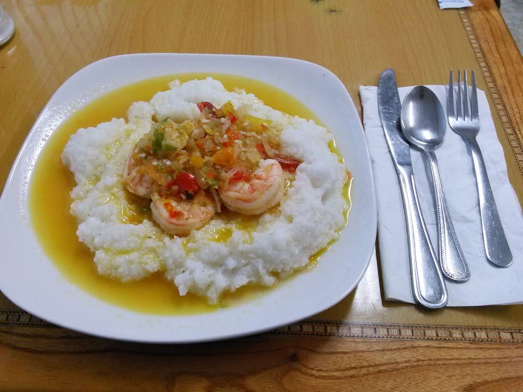 Subway | restaurant | 4520 W Hallandale Beach Blvd, Pembroke Park, FL 33023, USA | 9545890840 OR +1 954-589-0840