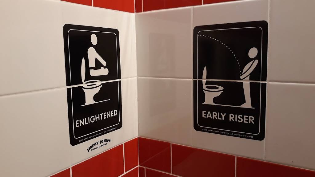 Jimmy Johns | meal delivery | 1780 S Victoria Ave Ste. C, Ventura, CA 93003, USA | 8056549400 OR +1 805-654-9400