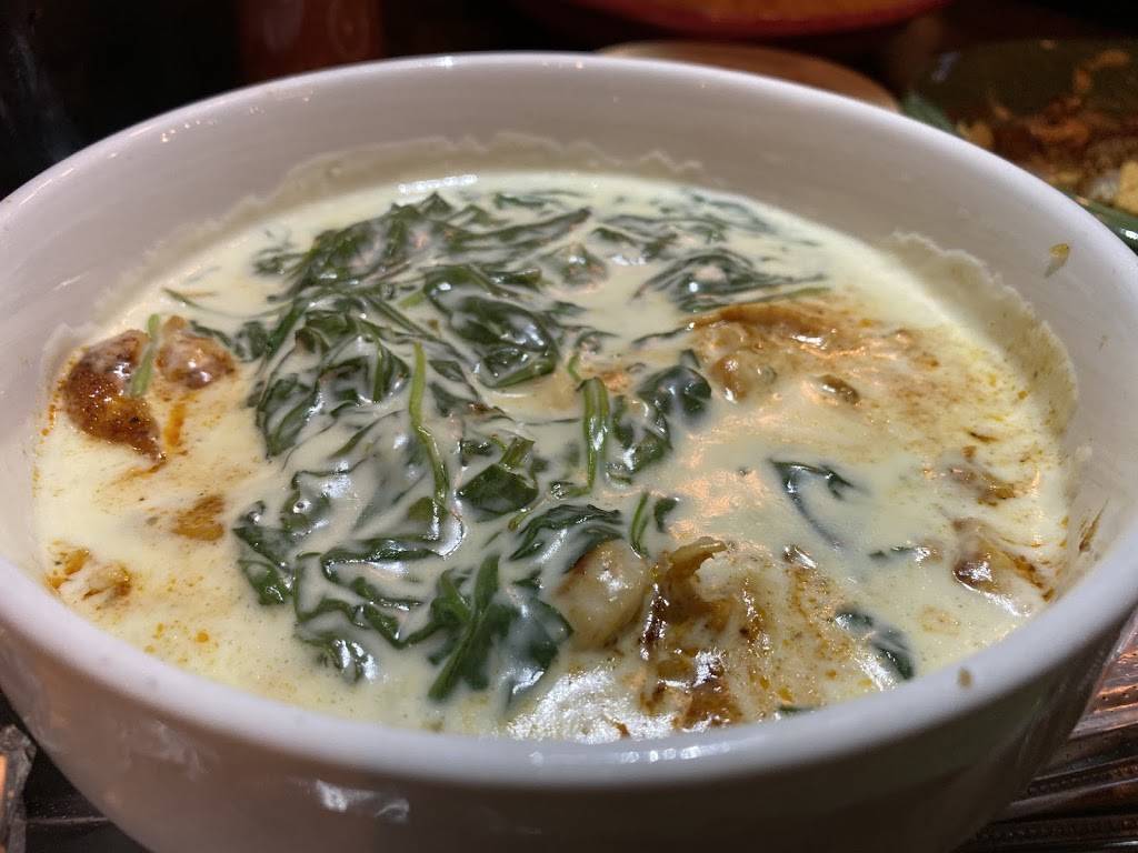 El Jimador Mexican Grill | restaurant | 3155 E Texas St, Bossier City, LA 71111, USA | 3182088833 OR +1 318-208-8833