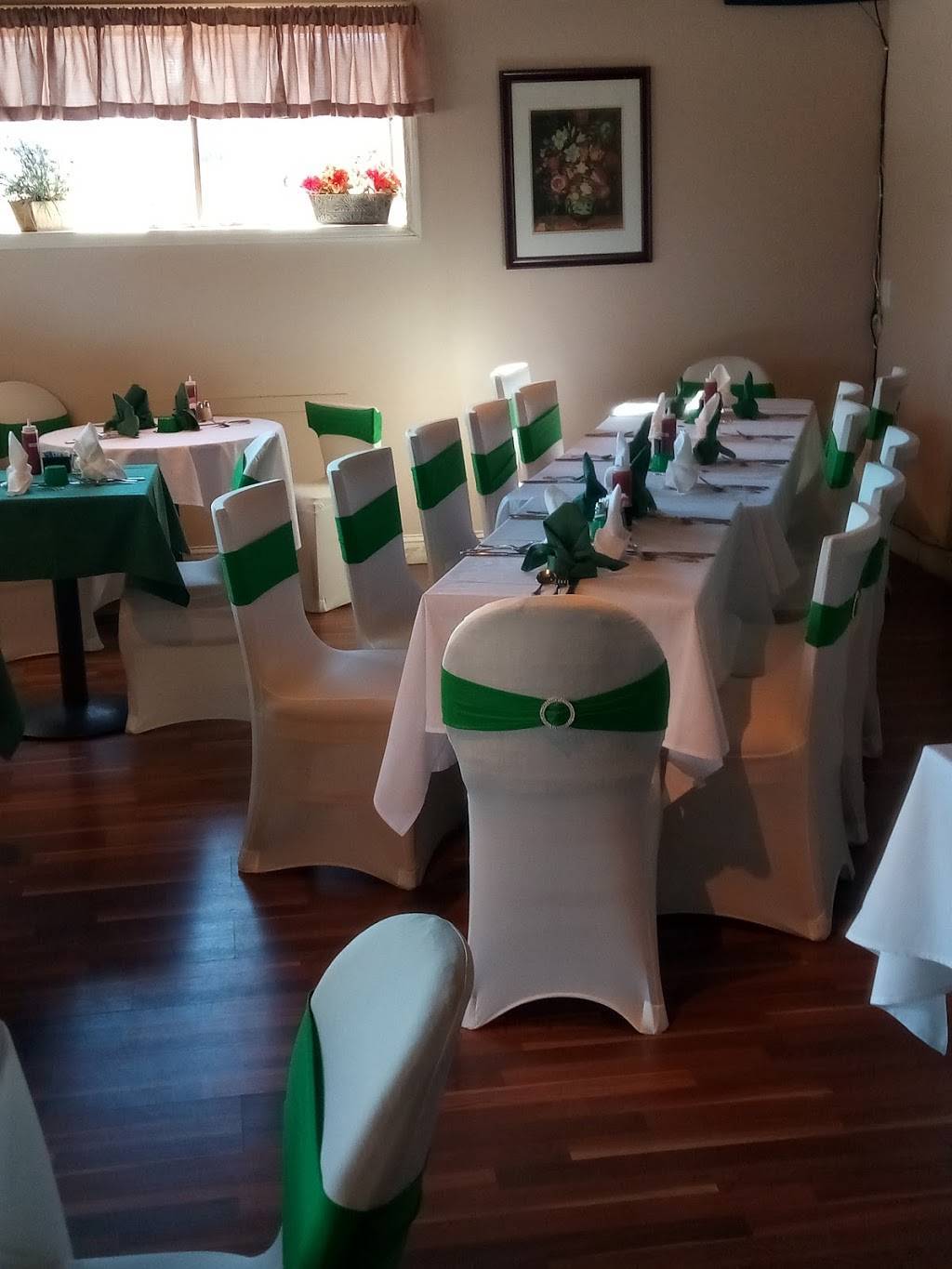 Green Acres Cafe | restaurant | 2131 Plainfield Pike, Johnston, RI 02919, USA | 4016545405 OR +1 401-654-5405