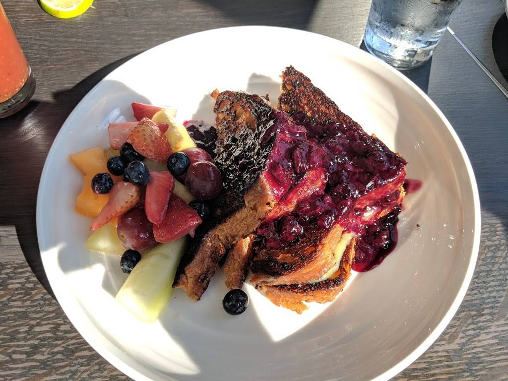 Brugge on North | restaurant | 40 W North Ave, Pittsburgh, PA 15212, USA | 4122269740 OR +1 412-226-9740