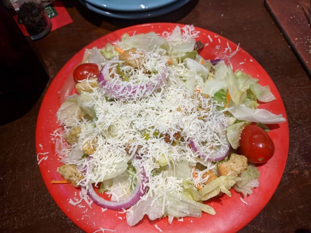 East Side Marios Oshawa (Harmony) | restaurant | 1365 Harmony Rd N, Oshawa, ON L1H 7K5, Canada | 9054366000 OR +1 905-436-6000