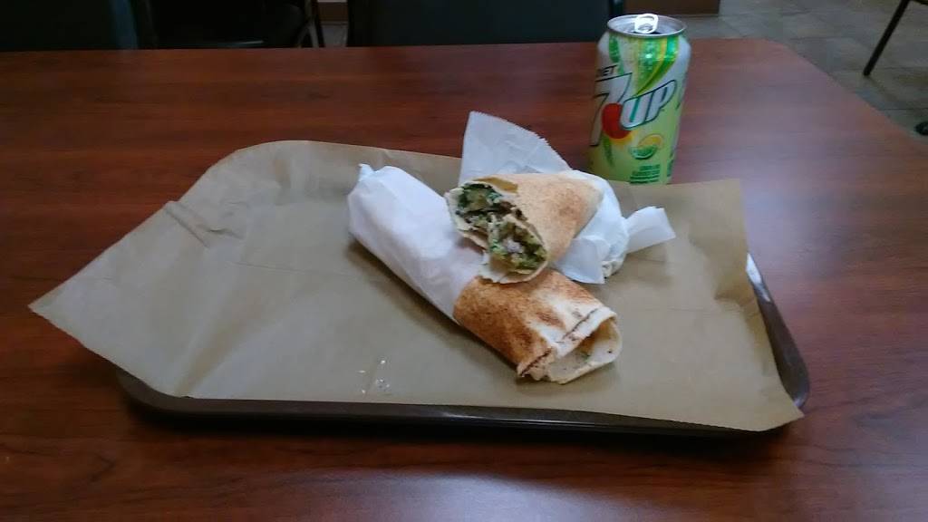 Original Subs | restaurant | 30086 Ford Rd, Garden City, MI 48135, USA | 7347435311 OR +1 734-743-5311