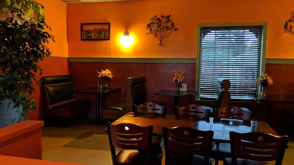Kanlaya Thai Kitchen | restaurant | 4779 William Flinn Hwy, Allison Park, PA 15101, USA | 4122133800 OR +1 412-213-3800