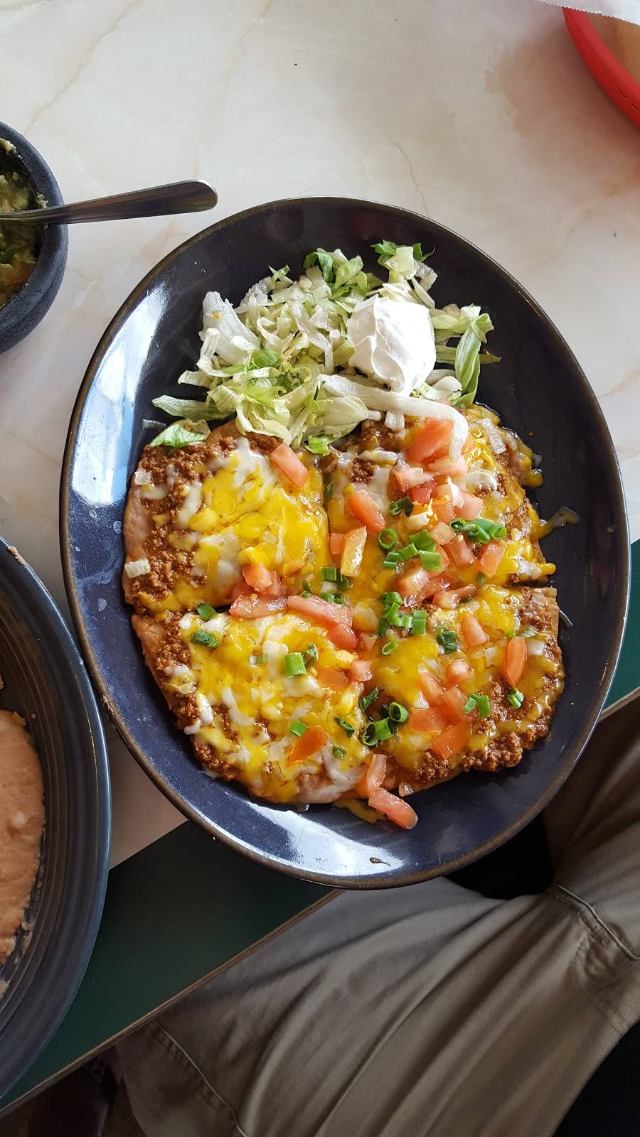 Toreros | restaurant | 1940 Douglas Dr, Erie, PA 16509, USA | 8148642803 OR +1 814-864-2803