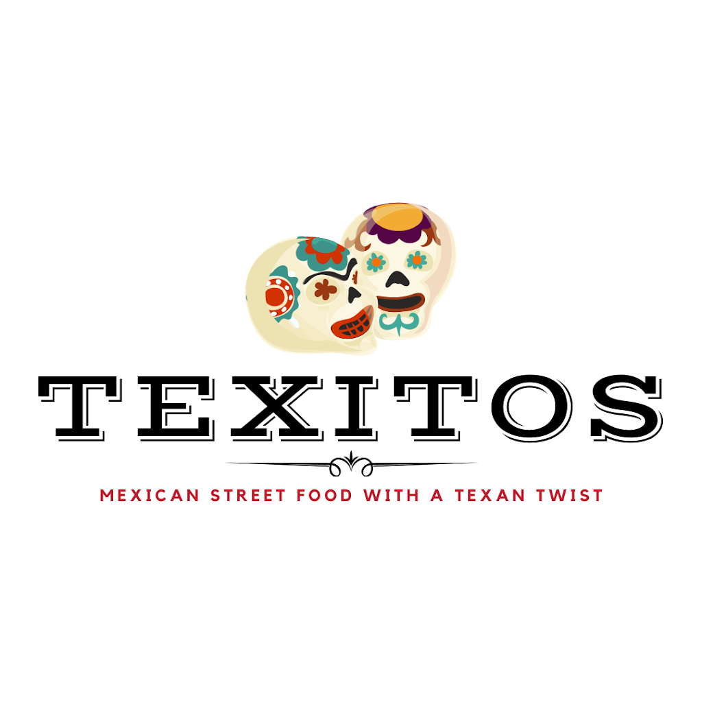 Texitos | restaurant | 2900 Grays Ferry Ave, Philadelphia, PA 19146, USA | 2677615419 OR +1 267-761-5419