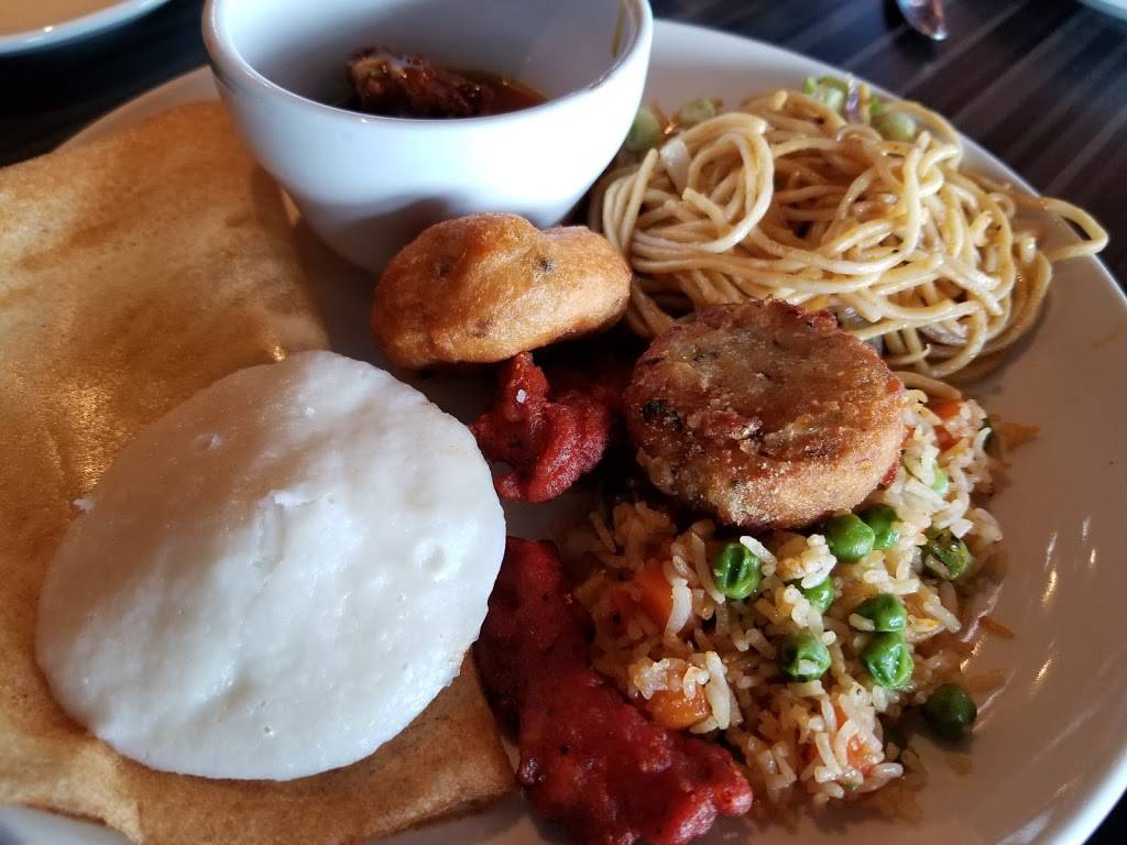 INDIA 101 | restaurant | 3311 Regent Blvd, Irving, TX 75063, USA | 9726364101 OR +1 972-636-4101