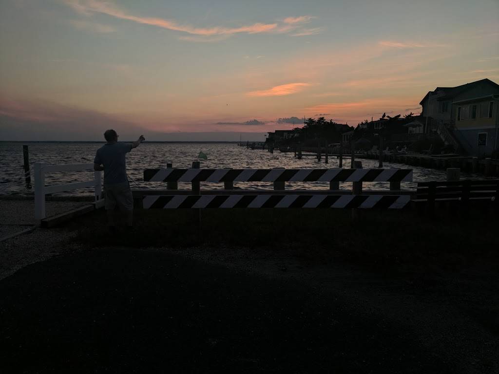 Harvey Cedars Pizza Shack & Ice Cream | restaurant | 7806 Long Beach Blvd, Harvey Cedars, NJ 08008, USA | 6094940434 OR +1 609-494-0434