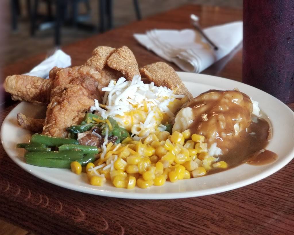 Veits Pub & Grill | restaurant | 2314 Lorenzo Greene Dr, Jefferson City, MO 65101, USA | 5736358893 OR +1 573-635-8893