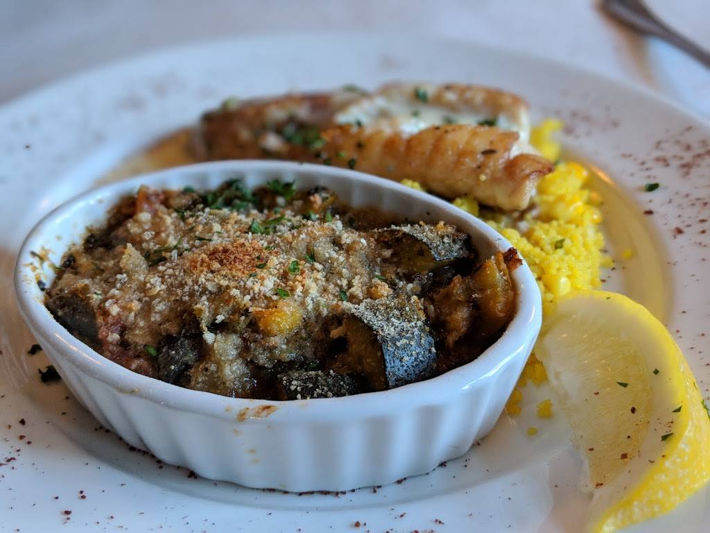 Cuvee Restaurant | restaurant | 214 W Main St, Carlton, OR 97111, USA | 5038526555 OR +1 503-852-6555