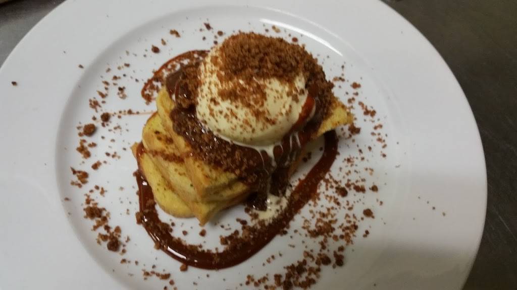 Mariachis Tequileria & Restaurant | restaurant | 9428 Battle St, Manassas, VA 20110, USA | 7033696022 OR +1 703-369-6022