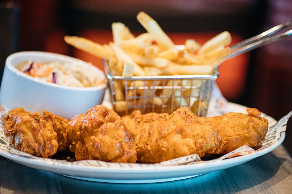 Burger Shed at Embassy Suites Olathe | restaurant | 10401 S Ridgeview Rd, Olathe, KS 66061, USA | 9133539335 OR +1 913-353-9335