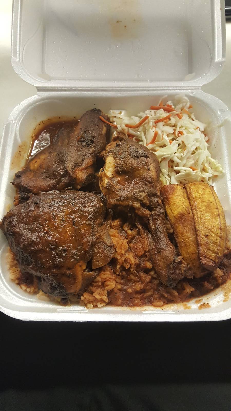 Kalypso Restaurant | restaurant | 12 Winspear Ave, Buffalo, NY 14214, USA | 7168343663 OR +1 716-834-3663