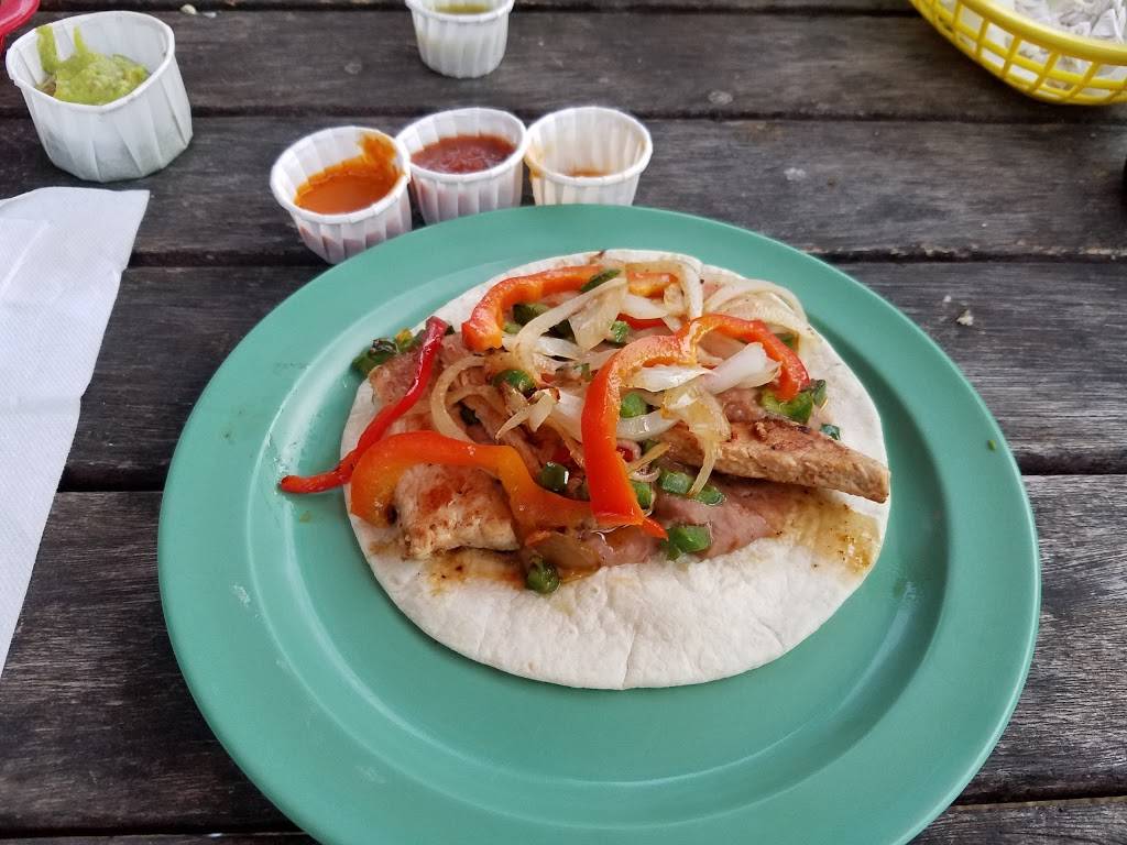 Pacos Tacos | restaurant | 1304 E 51st St, Austin, TX 78723, USA | 5123236206 OR +1 512-323-6206