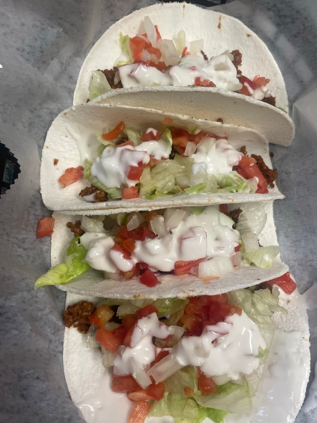 Power Up Cafe | restaurant | 6381 Germantown Ave #1, Philadelphia, PA 19144, USA | 2154382500 OR +1 215-438-2500