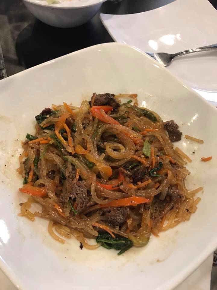 Bonchon Chicken | restaurant | 4740 Natomas Blvd #130, Sacramento, CA 95835, USA | 9162857888 OR +1 916-285-7888