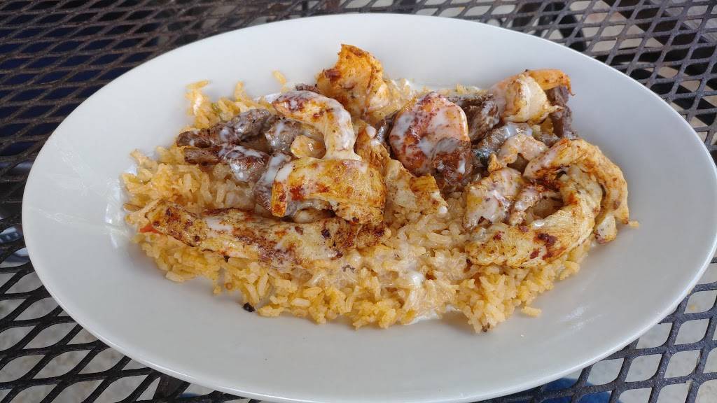 El Toro Loco Mexican Restaurant | restaurant | 1107 Ethridge Mill Rd, Griffin, GA 30224, USA | 7702277750 OR +1 770-227-7750