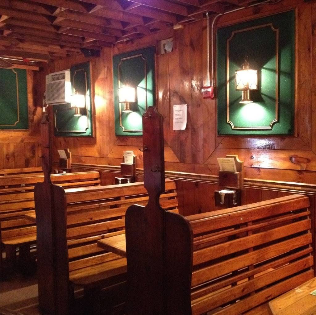 McShawns Pub | restaurant | 1336 Cranston St, Cranston, RI 02920, USA | 4019429747 OR +1 401-942-9747