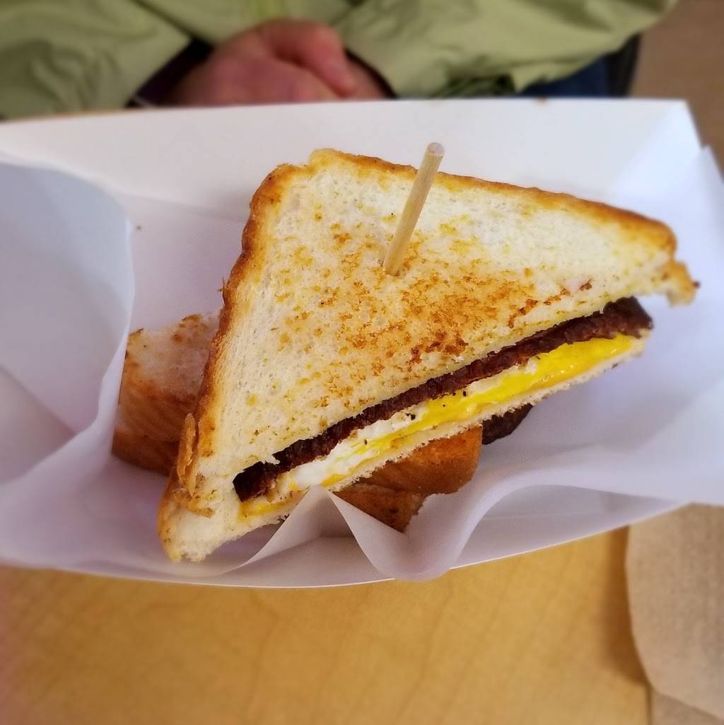 Roys Grille | restaurant | 711 W Main St, Lexington, SC 29072, USA | 8033590994 OR +1 803-359-0994