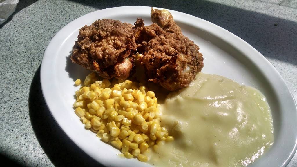 Barbs Riverside Cafe | restaurant | 131 Westminster St, Fitchburg, MA 01420, USA | 9783453797 OR +1 978-345-3797