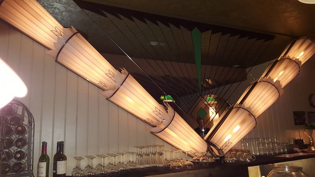 Yesterdays Restaurant | restaurant | 131 Broadway St, Arnolds Park, IA 51331, USA | 7123322353 OR +1 712-332-2353