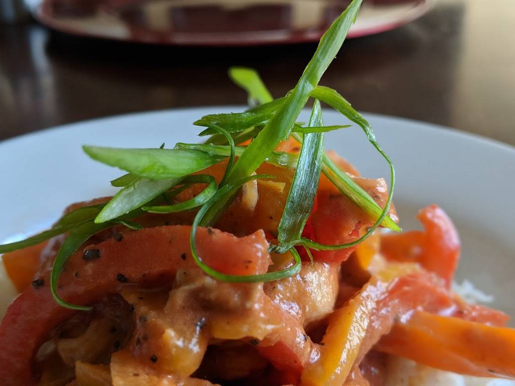 Earth, Sage, & Fire Personal Chef Service | restaurant | 4505 Nightfall Ct, Durham, NC 27713, USA | 9198670091 OR +1 919-867-0091