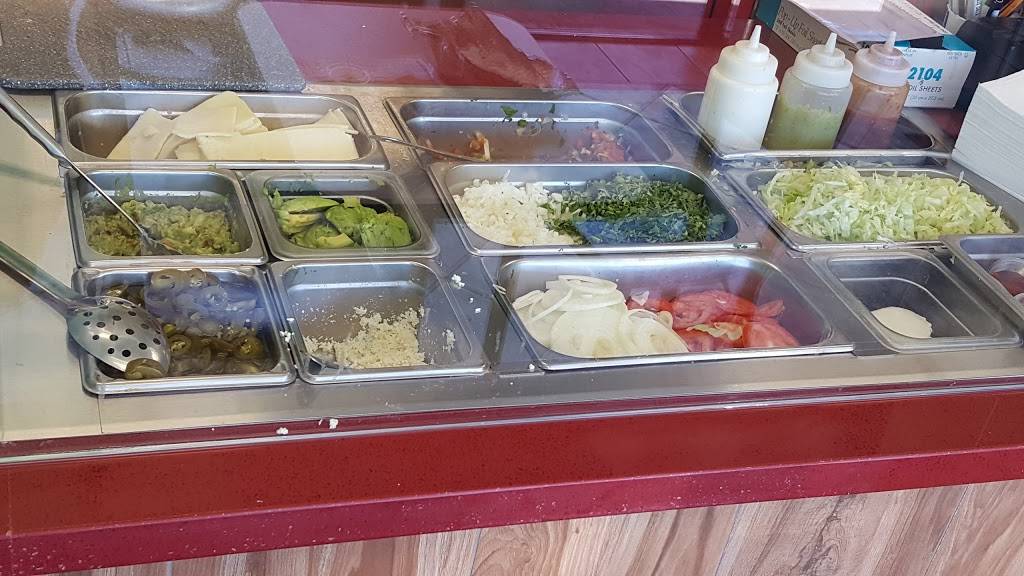 Lucys Mexican Grill | restaurant | 615 Blossom Hill Rd, San Jose, CA 95123, USA | 4082271430 OR +1 408-227-1430