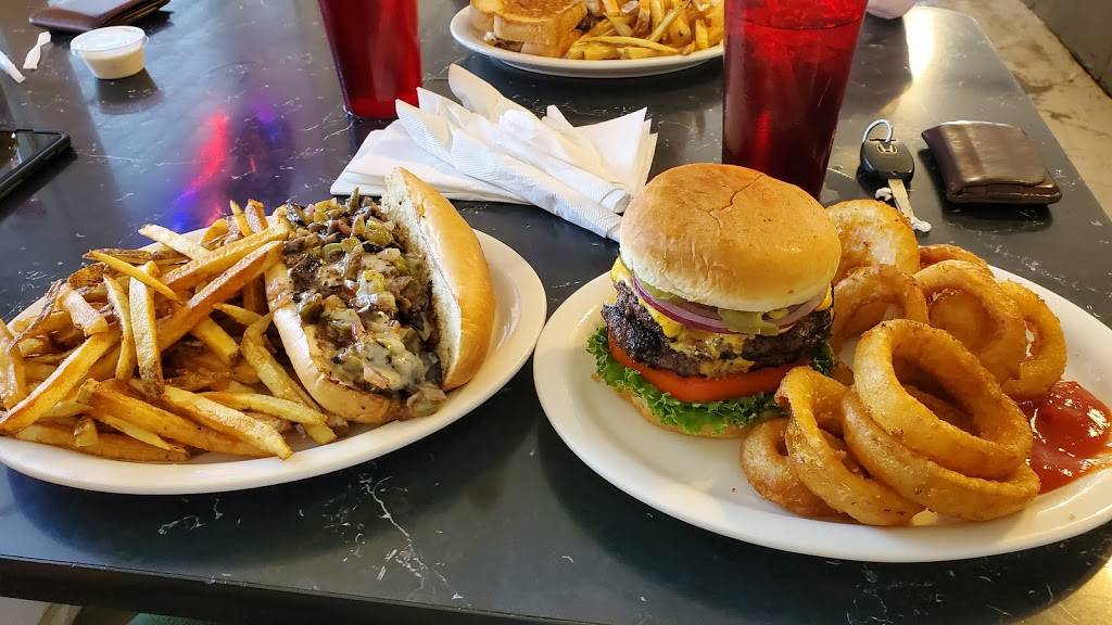 Junction Inn Restaurant | cafe | 107 TN-57, Grand Junction, TN 38039, USA | 7317643308 OR +1 731-764-3308