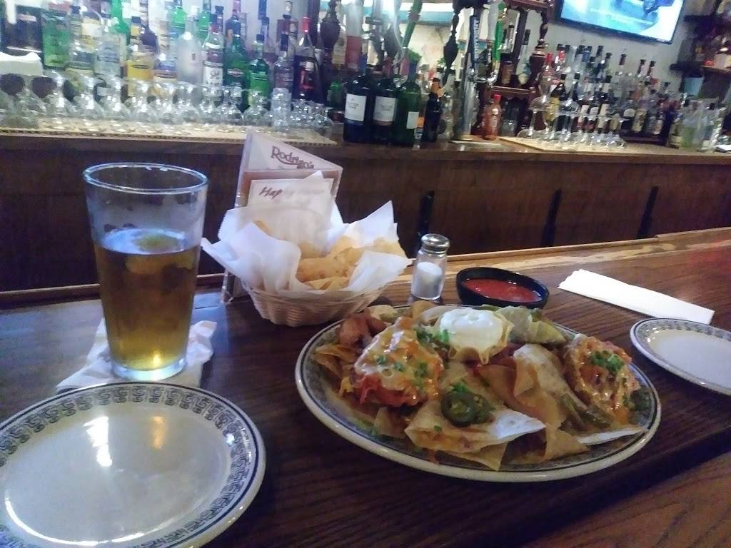 Rodrigos Mexican Grill (formerly Don Joses) | restaurant | 8950 N Central Ave, Montclair, CA 91763, USA | 9096240031 OR +1 909-624-0031