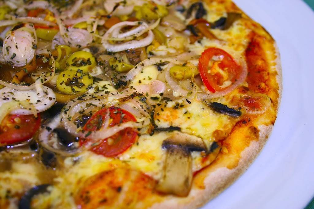 Island Grill | meal delivery | 5910 Marina Dr, Holmes Beach, FL 34217, USA | 9417780333 OR +1 941-778-0333