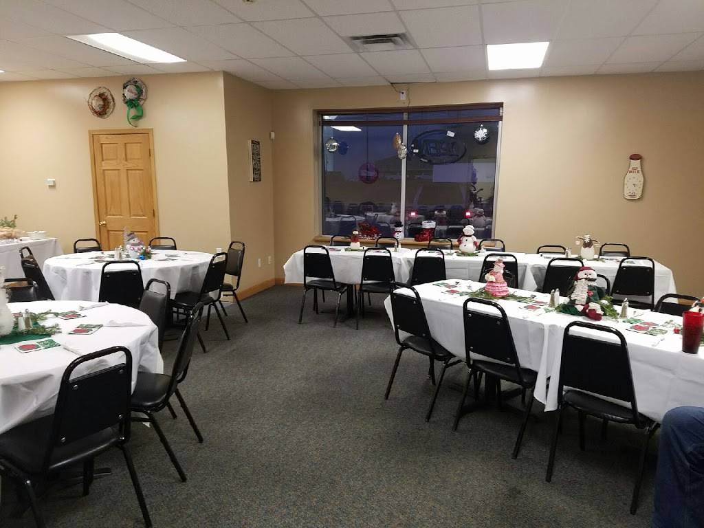 Perkys Cafe | restaurant | 15510 State Ave, Basehor, KS 66007, USA | 9137458409 OR +1 913-745-8409