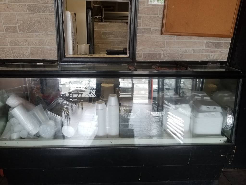 Flavor Of Choice | restaurant | 1179 Stuyvesant Ave, Irvington, NJ 07111, USA | 9737572853 OR +1 973-757-2853